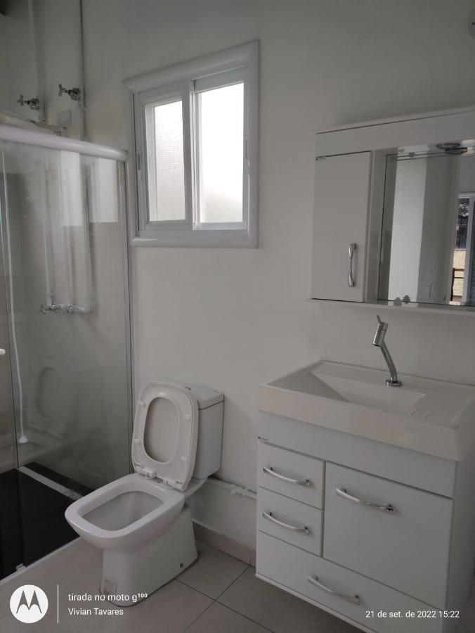 Francis Hotel Mar Caraguatatuba Ngoại thất bức ảnh